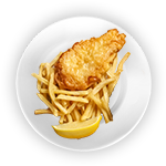 Fish 