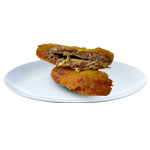 Cheese Burger 